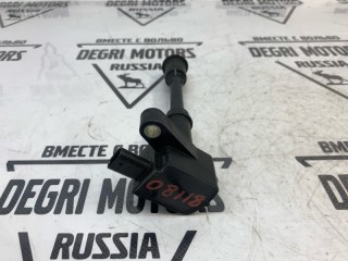 Катушка зажигания, ориг. номер 31422117, Volvo S60 2013-2018