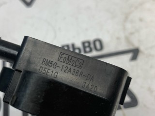 Катушка зажигания, ориг. номер 31422117, Volvo S60 2013-2018