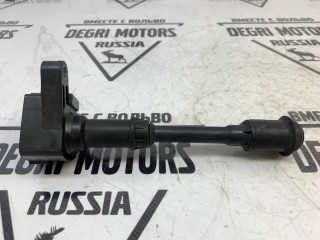 Катушка зажигания, ориг. номер 31422117, Volvo S60 2013-2018
