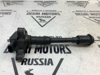 Катушка зажигания, ориг. номер 31422117, Volvo S60 2013-2018