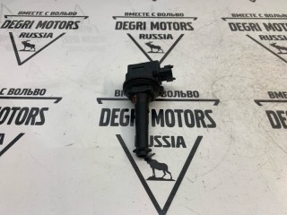 Катушка зажигания, ориг. номер 30713416, Volvo S60 2004-2010