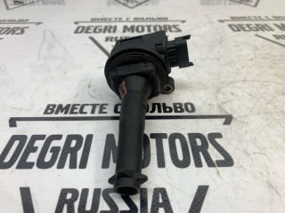 Катушка зажигания, ориг. номер 30713416, Volvo S60 2004-2010