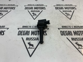 Катушка зажигания, ориг. номер 30713416, Volvo S60 2004-2010