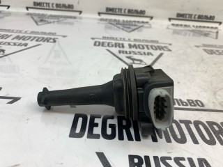 Катушка зажигания, ориг. номер 30713417, Volvo C30 2006-2009