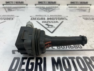 Катушка зажигания, ориг. номер 30713417, Volvo C30 2006-2009