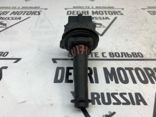 Катушка зажигания, ориг. номер 30713417, Volvo C30 2006-2009