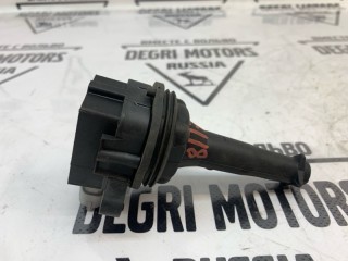 Катушка зажигания, ориг. номер 30713417, Volvo C30 2006-2009