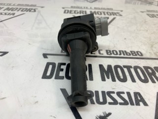Катушка зажигания, ориг. номер 30713417, Volvo C30 2006-2009