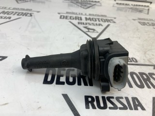 Катушка зажигания, ориг. номер 30713417, Volvo C30 2006-2009