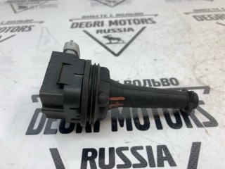 Катушка зажигания, ориг. номер 30713417, Volvo C30 2006-2009