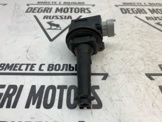 Катушка зажигания, ориг. номер 30713417, Volvo C30 2006-2009