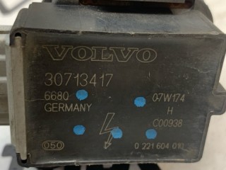 Катушка зажигания, ориг. номер 30713417, Volvo C30 2006-2009