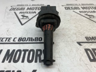 Катушка зажигания, ориг. номер 30713417, Volvo C30 2006-2009