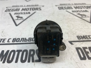 Катушка зажигания, ориг. номер 30713417, Volvo C30 2006-2009