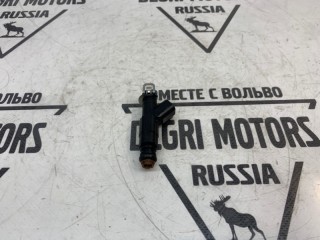 Форсунка, ориг. номер 30711782, Volvo V50 2007-2012
