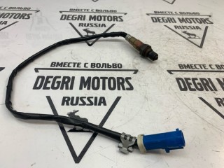 Лямбда-зонд задний, ориг. номер 30650780, Volvo S60 2013-2018