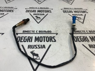 Лямбда-зонд задний, ориг. номер 30650780, Volvo S60 2013-2018