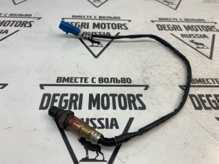Лямбда-зонд задний, ориг. номер 30650780, Volvo S60 2013-2018