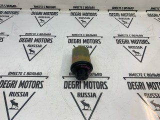 Бачок ГУР, ориг. номер 30680756, Volvo XC60 2008-2013