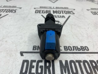 Клапан отопителя, ориг. номер 31370948, Volvo S60 2010-2013