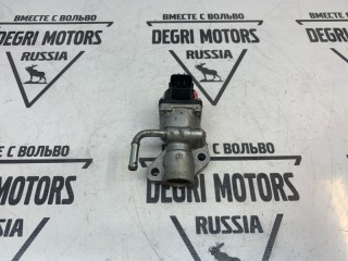Клапан EGR, ориг. номер 36013551, Volvo V50 2007-2012