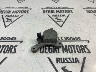Демпфер, ориг. номер 30757651, Volvo V50 2007-2012