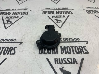 Крышка датчика распредвала, ориг. номер 30650664, Volvo S60 2004-2010