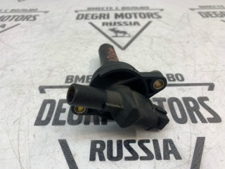 Клапан вентиляции картерных газов, ориг. номер 8631288, Volvo V70 2004-2007