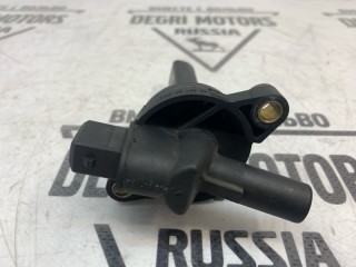 Клапан вентиляции картерных газов, ориг. номер 8631288, Volvo V70 2004-2007
