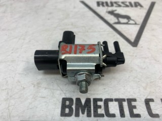 Клапан электромагнитный, ориг. номер 31375551, Volvo V50 2007-2012