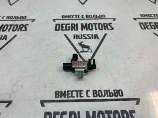 Клапан электромагнитный, ориг. номер 31375551, Volvo V50 2007-2012