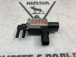 Клапан электромагнитный, ориг. номер 31375551, Volvo V50 2007-2012