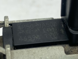 Клапан электромагнитный, ориг. номер 31375551, Volvo V50 2007-2012