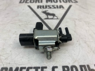 Клапан электромагнитный, ориг. номер 31375551, Volvo V50 2007-2012