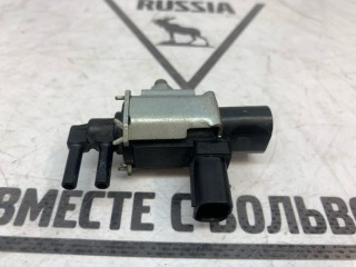 Клапан электромагнитный, ориг. номер 31375551, Volvo V50 2007-2012