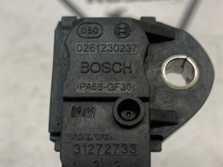 Датчик давления топлива, ориг. номер 31272733, Volvo C30 2006-2009