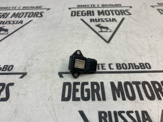 Датчик абсолютного давления, ориг. номер 8658493, Volvo C30 2006-2009