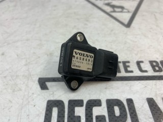 Датчик абсолютного давления, ориг. номер 8658493, Volvo C30 2006-2009