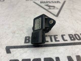Датчик абсолютного давления, ориг. номер 8658493, Volvo C30 2006-2009