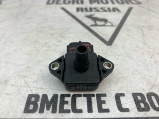 Датчик абсолютного давления, ориг. номер 8658493, Volvo C30 2006-2009