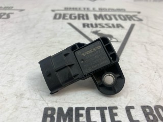 Датчик абсолютного давления, ориг. номер 31432308, Volvo V70 2007-2013