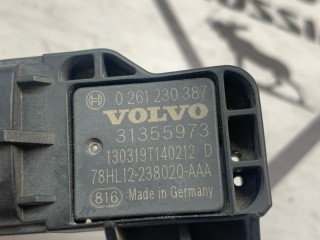 Датчик абсолютного давления, ориг. номер 31432308, Volvo V70 2007-2013