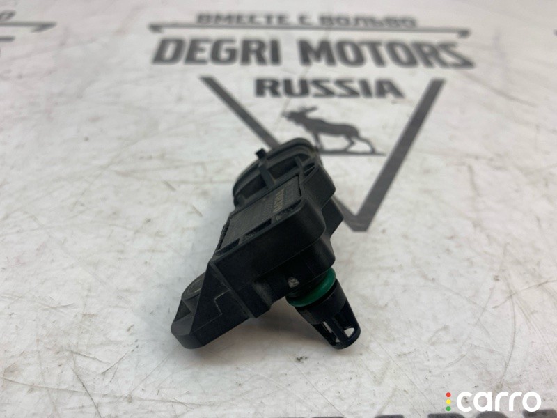 Датчик абсолютного давления Volvo V70 2007-2013, 31432308, фото 4