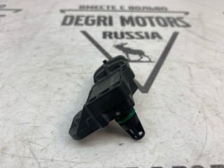 Датчик абсолютного давления, ориг. номер 31432308, Volvo V70 2007-2013