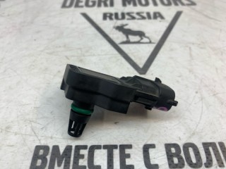 Датчик абсолютного давления, ориг. номер 31432308, Volvo V70 2007-2013