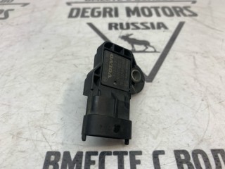 Датчик абсолютного давления, ориг. номер 31432308, Volvo V70 2007-2013