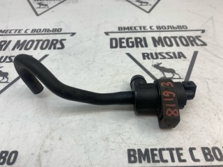 Клапан EVAP, ориг. номер 8653909, Volvo S80 2006-2010