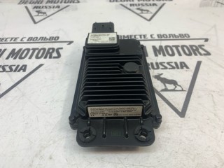 Блок управления круиз-контролем, ориг. номер 31471259, Volvo XC60 2008-2013