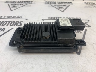 Блок управления круиз-контролем, ориг. номер 31471259, Volvo XC60 2008-2013