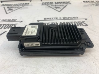Блок управления круиз-контролем, ориг. номер 31471259, Volvo XC60 2008-2013